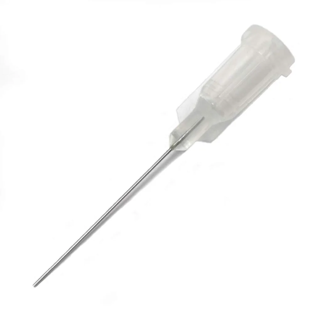 27G