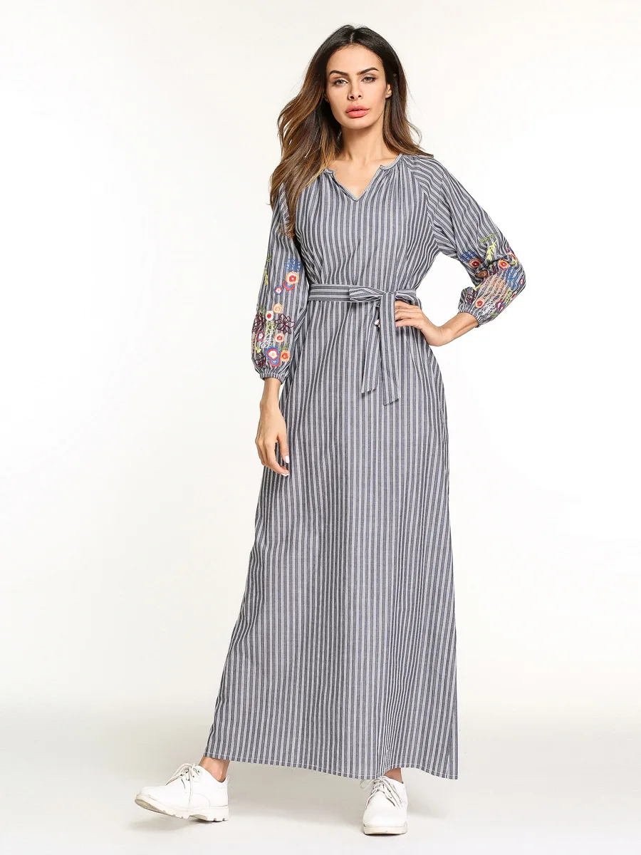 benuynffy 2018 spring women
