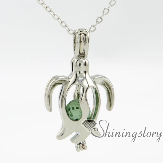 Edl4803HX7-A