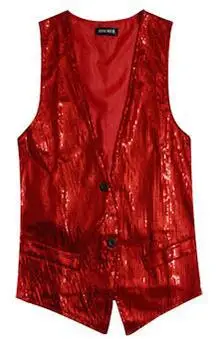 жилет золотистый. жилет в паетках. жилетка с пайетками мужская. жилет из пайеток дольче габбана. жилет для танцев.