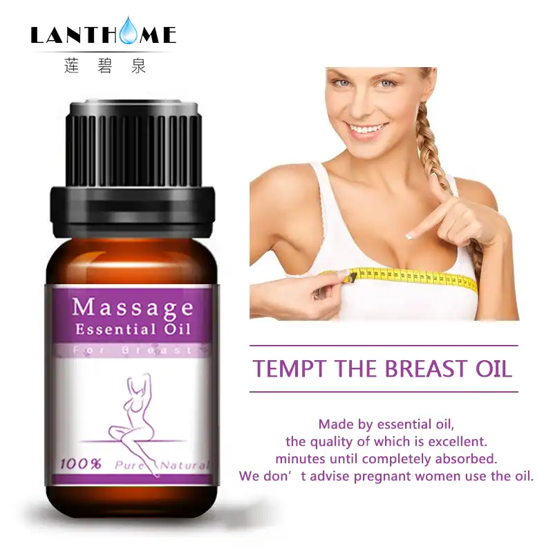 female breasts helps mirifica pueraria enhancing Guys hazing porn