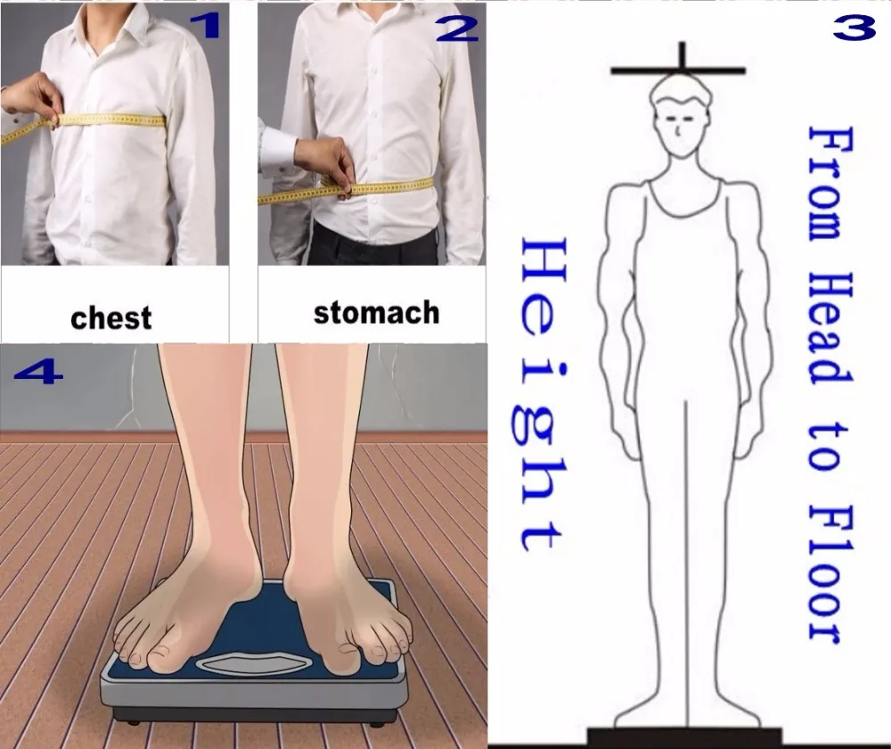 Custom Made New Style Vest 5 Style  Single Breasted Man Waistcoat  Mens/Bridegroom/Best Man Wedding/Dinner/Evening Vests MJ3 casual blazer