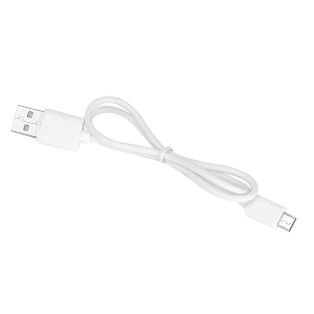 Rechargeable light 3.jpg