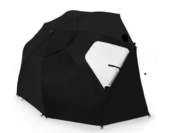 Пляжный зонт для настройки клиента не продается отдельно два балка