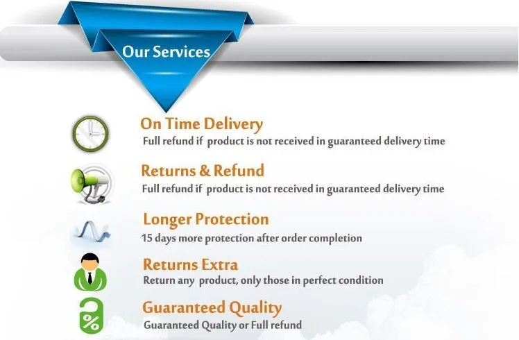 HTB1Uij6KpXXXXbPXVXXq6xXFXXXX