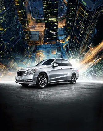 2016 new 2x3m new car ads poster photography backgrounds muslin