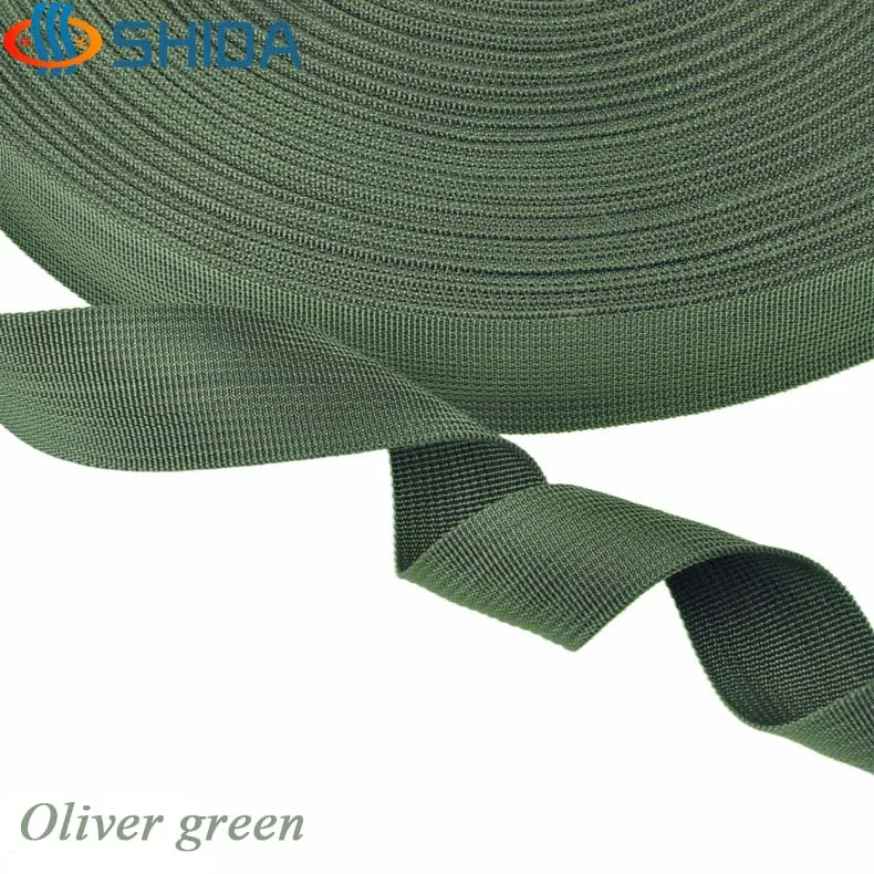 olive green-1