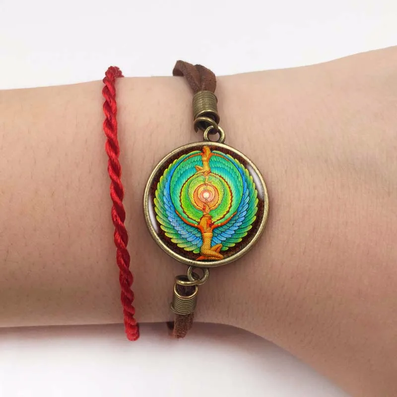 15bracelet