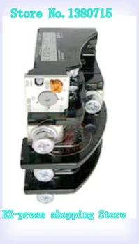 

Low Pressure GTH-100-3 Thermal Overload Relay 85-125A