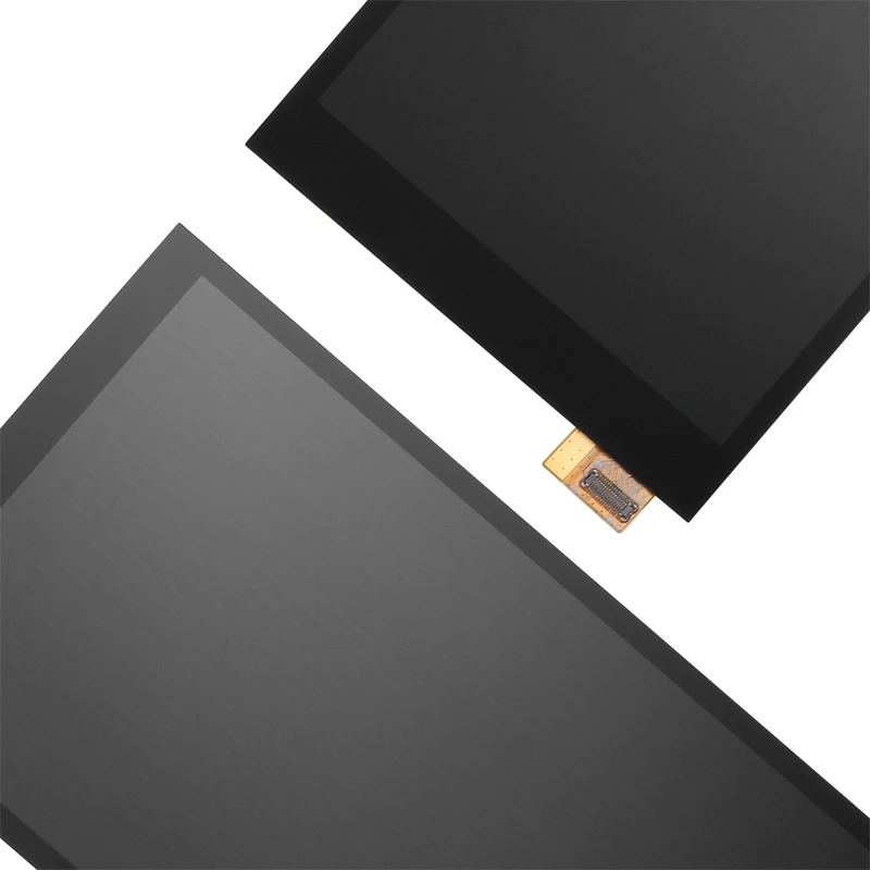 Оригинальный ЖК дисплей для HTC desire 820 820n 820s 820G 820qi кодирующий преобразователь