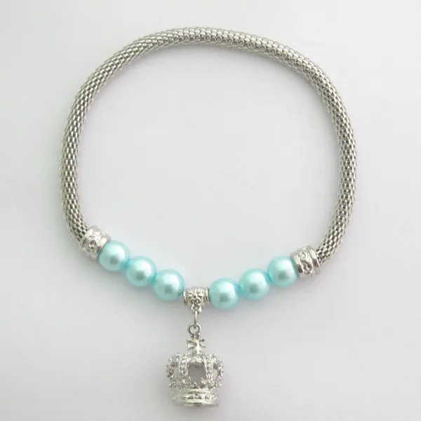 AT-00230-2