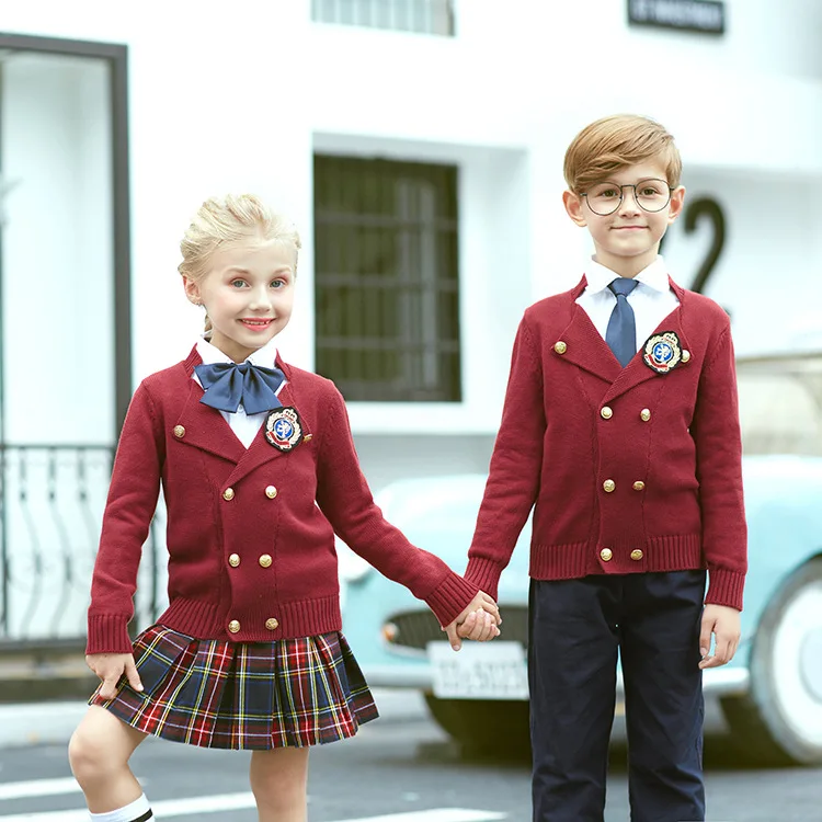 Uniforme Scolaire De Style Anglais Pour Enfants Uniformes De Maternelle Pour Enfants Vetements D Ecole Pour Enfants Pull Chemise Jupe Cravate 4 Pieces D 0625 Aliexpress Uniforme Scolaire De Style Anglais Pour Enfants Uniformes De Maternelle Pour Enfants Vetements D Ecole Pour Enfants Pull Chemise Jupe Cravate 4 Pieces D 0625 Aliexpress
