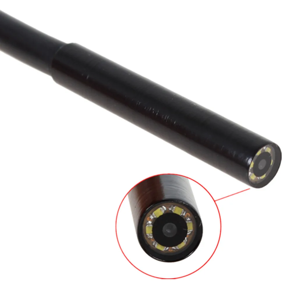 Endoscope--6_