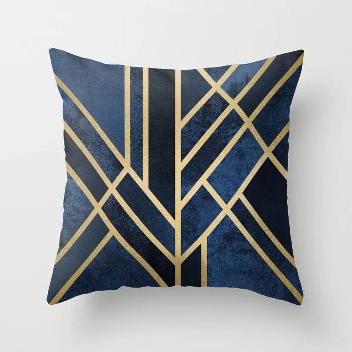 art-deco-midnight-pillows