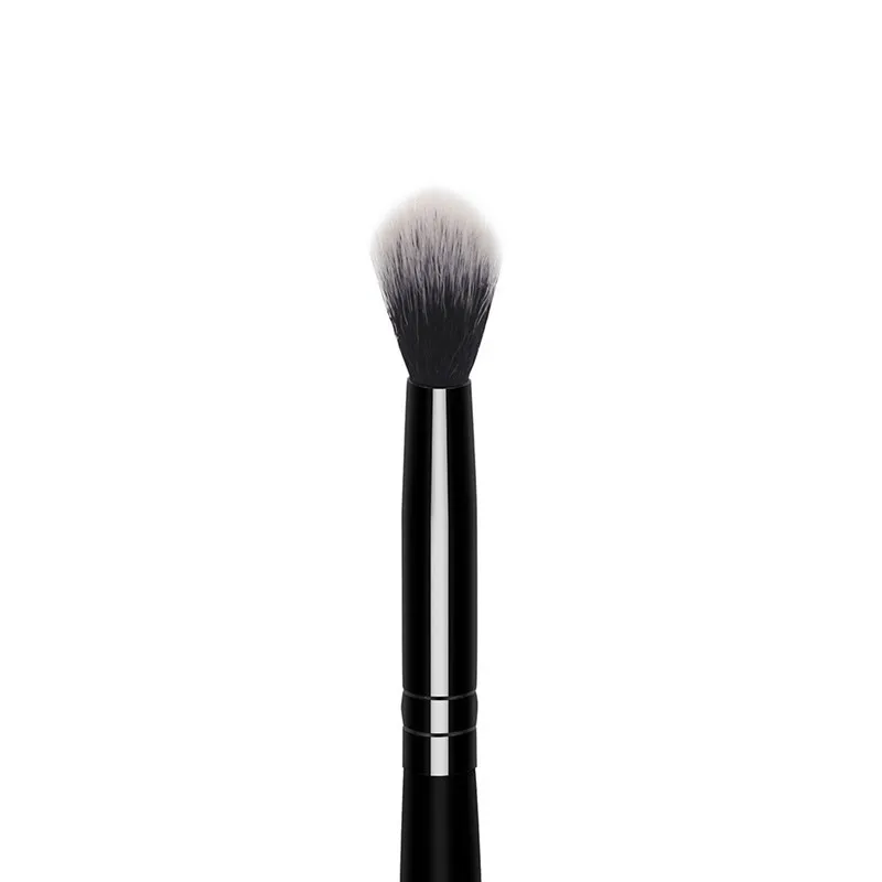 makeup brush02