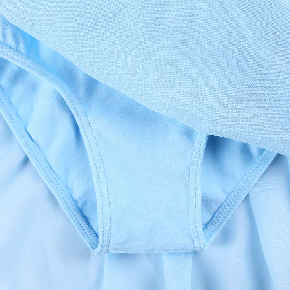 B190_Blue_5