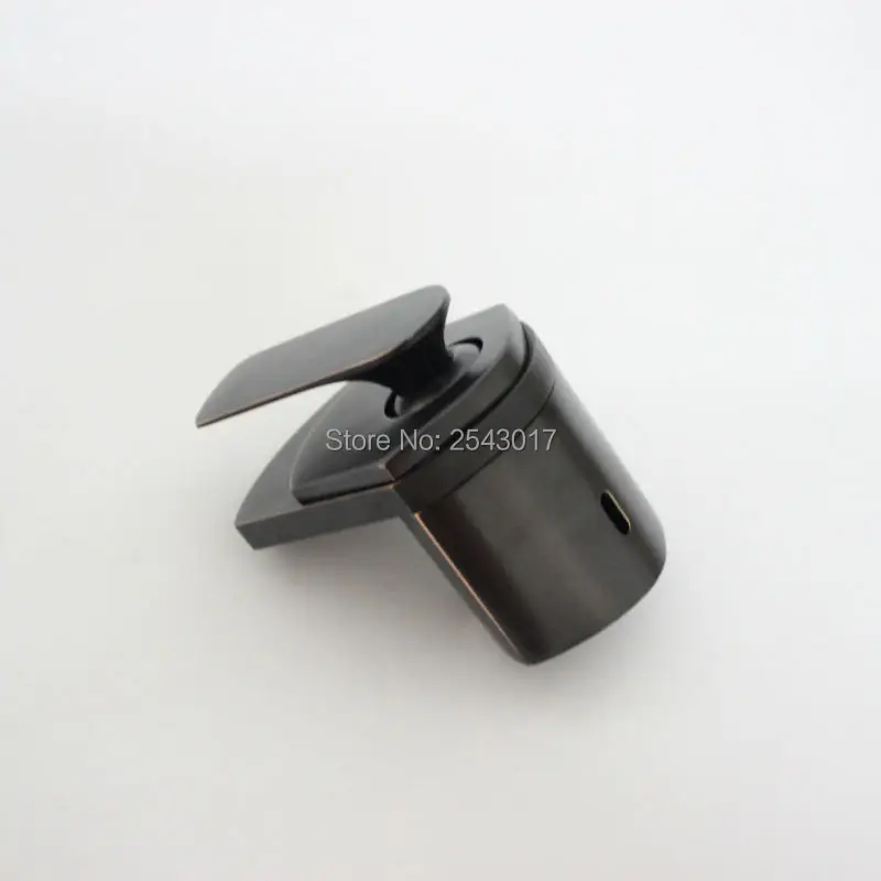 ZR326 (10)