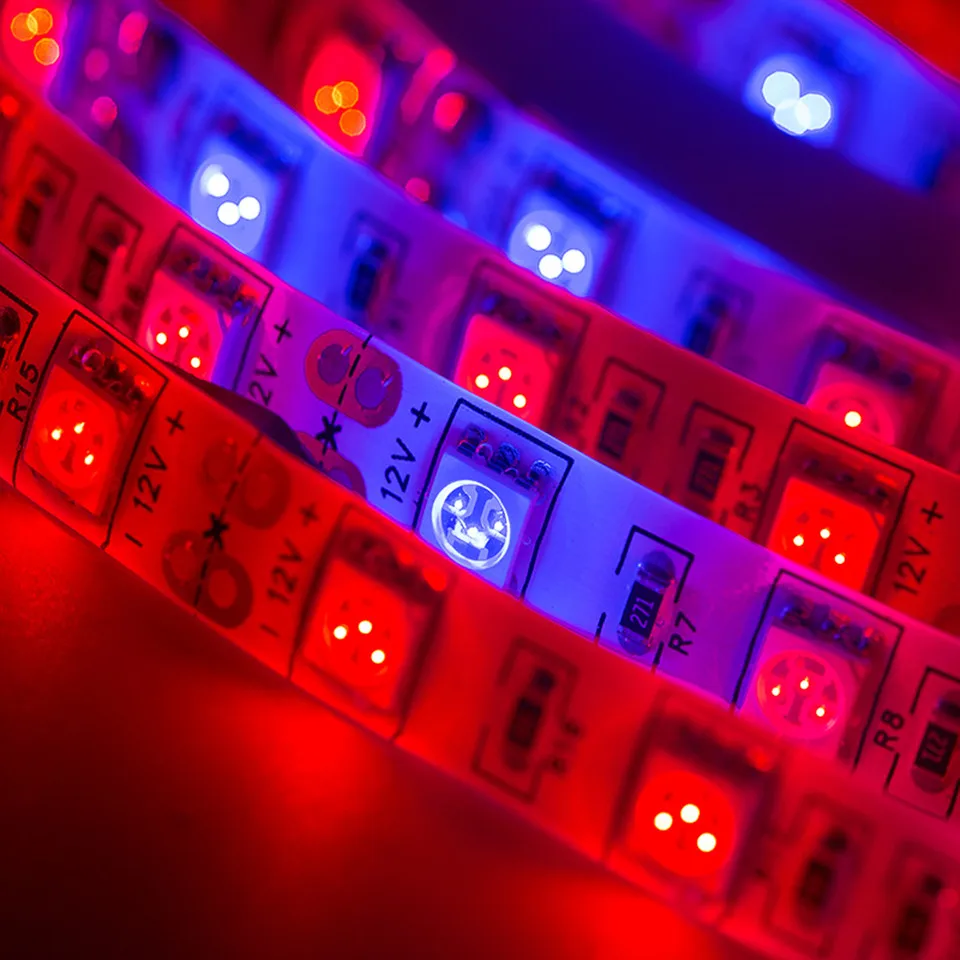 grow strip light 14