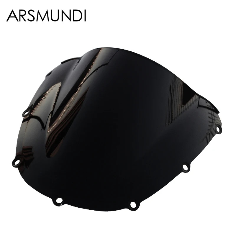 Аксессуары для мотоциклов кожух лобового стекла Honda CBR954 CBR900 954 2002 2003 CBR900RR 02