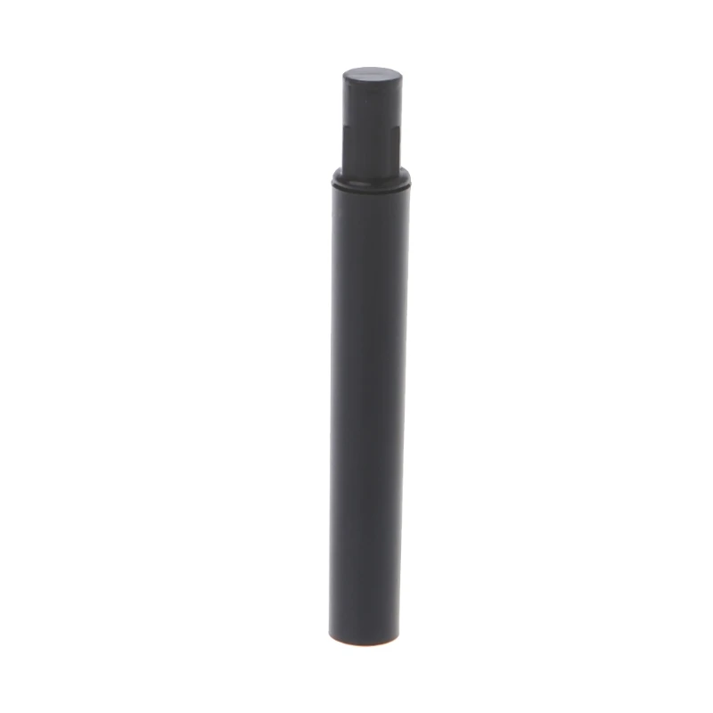 3TZ00172-3