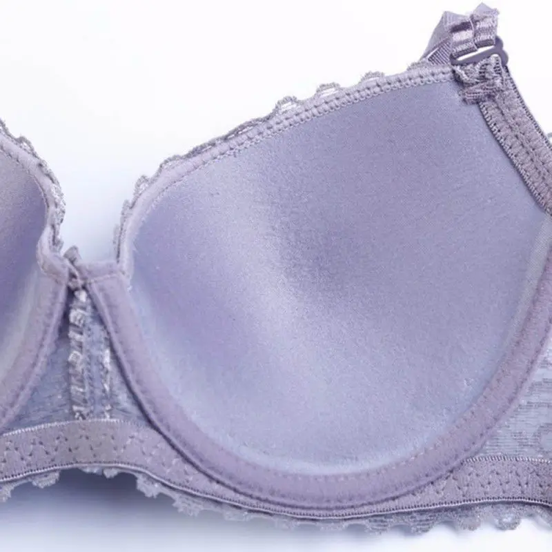 GF0340H (8)