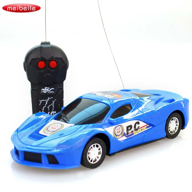 

RC Car Radio-controlled Cars Machines On The Control Panel Machine On The Remote Control Car Radio Machine Toys For Boys