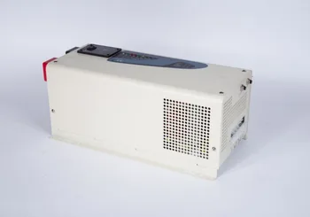 

Low frequency pure sine power inverter 12v/24v to 110v/220v 1000W hybrid inverter inverter ,CE&ROHS approved