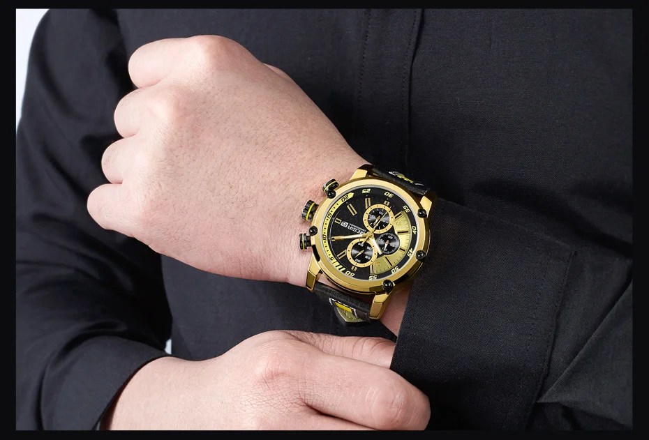 men watch (15)