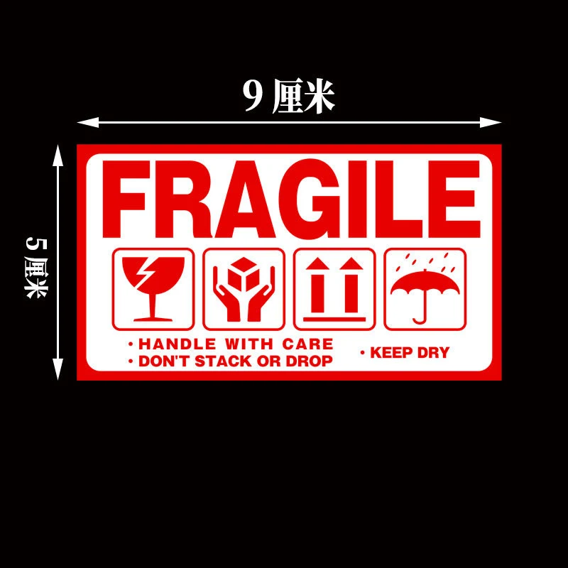 fragile-sticker-500pcs-lot-handle-with-care-fragile-stickers-9cmx5cm-express-warning-sticker-in