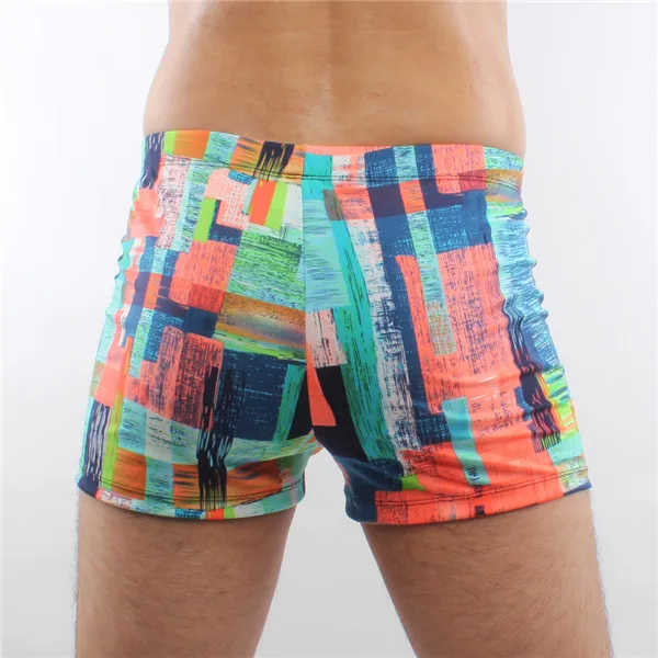 men swimwear03