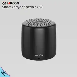 JAKCOM CS2 Smart переносной динамик горячая Распродажа в Динамик s как портативный ac Лоа xtreme