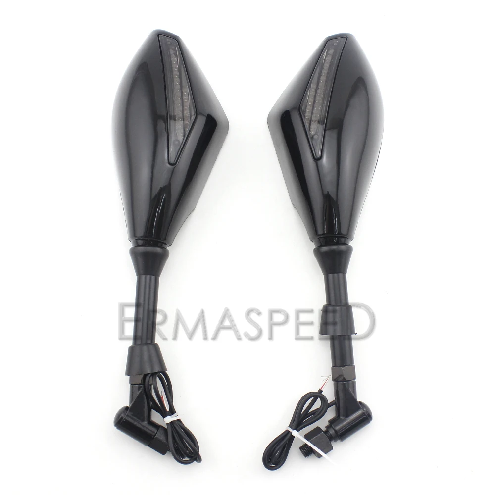 motorcycle mirrors (8)