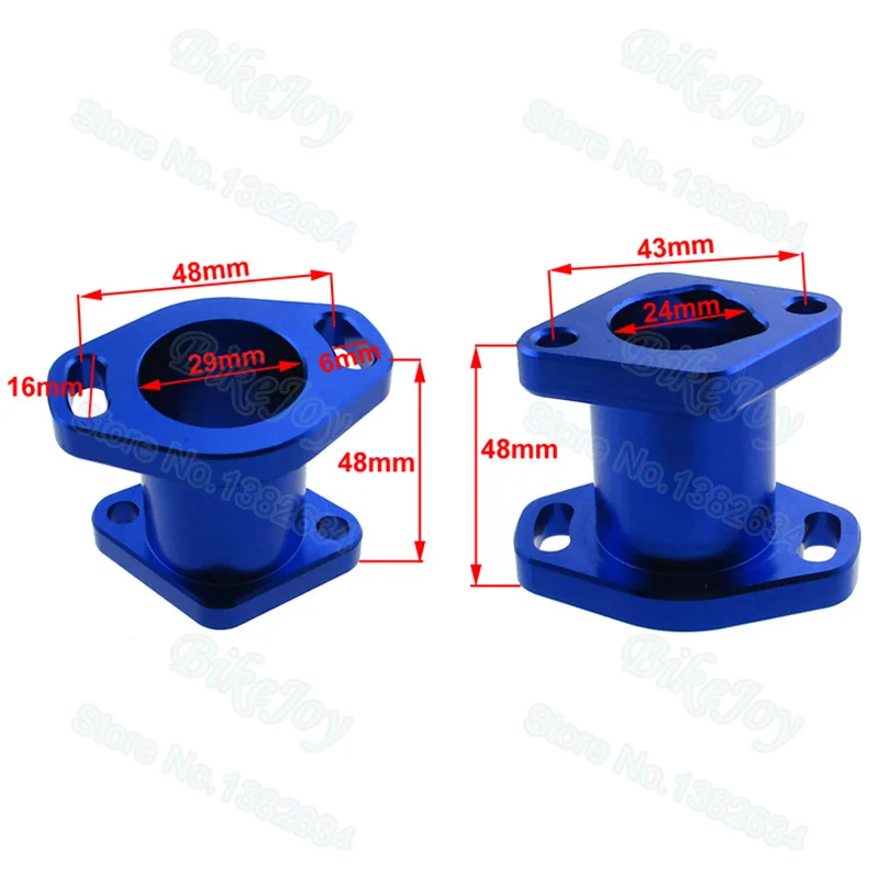 A0043-A0431-B0209-E0020 (6)