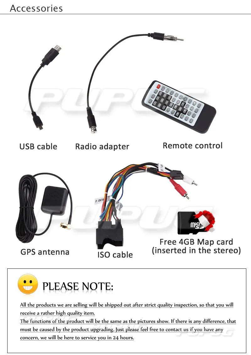 Best 2 Din 7 Inch In Dash Car DVD Player FOR Mondeo Focus 2012 2013 2014 Dual Core GPS Navigation Radio FM Steering wheel control 9 Best 2 Din 7 Inch In Dash Car DVD Player FOR Mondeo Focus 2012 2013 2014 Dual Core GPS Navigation Radio FM Steering wheel control 9