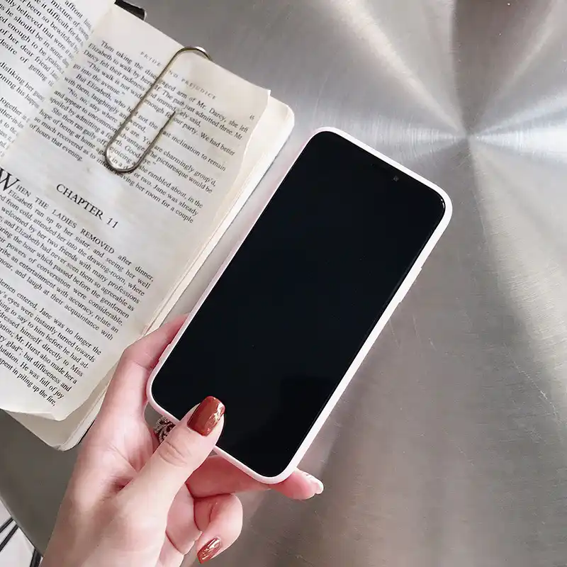 coque iphone 7 avec porte doigt coque iphone 7 avec porte doigt