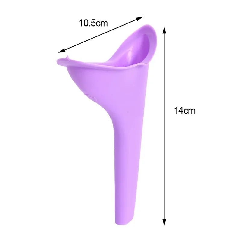 воронка туалет. прибор для мочеиспускания силикон. воронка туалет. воронка туалет. алиэкспресс писсуар женский писсуар.