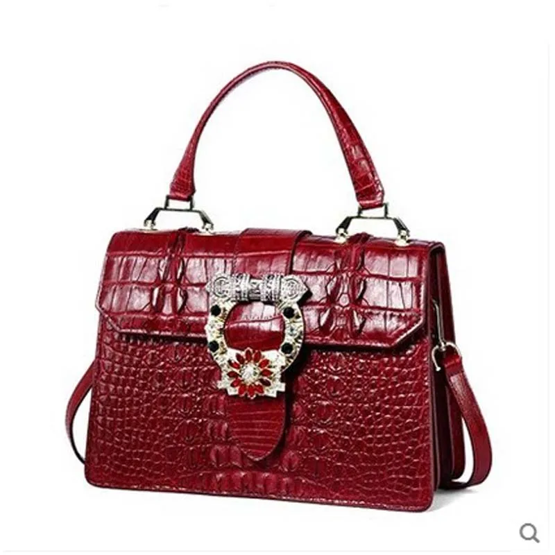 сумка j. сумки из кожи тайланд. сумки из тайланда. сумки из кожи тайланд. сумки из кожи тайланд.