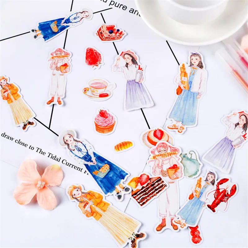 stickers (20)
