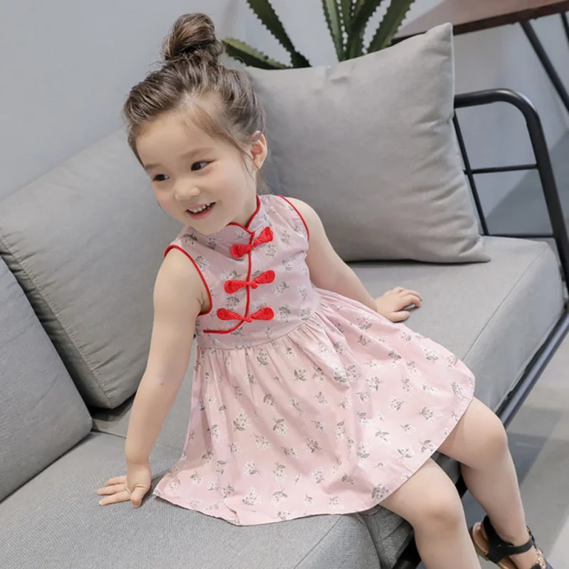 VS0752P (3)