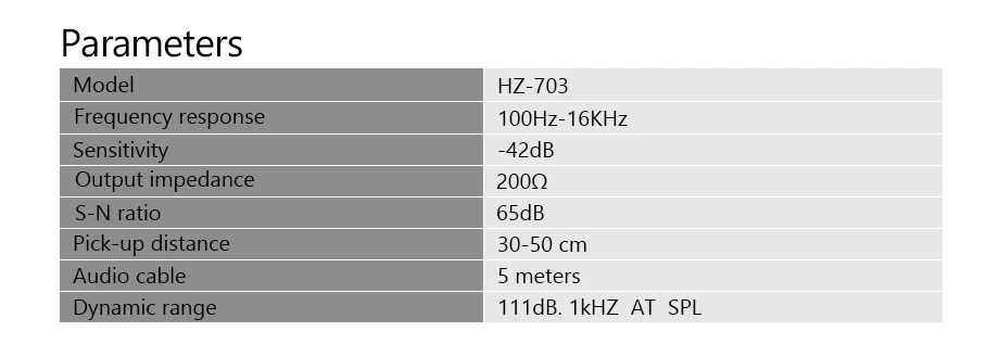 HZ-703_02
