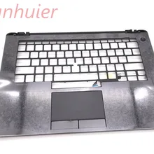 Для Dell E7470 C shell Сенсорная панель 09VXX8 spot