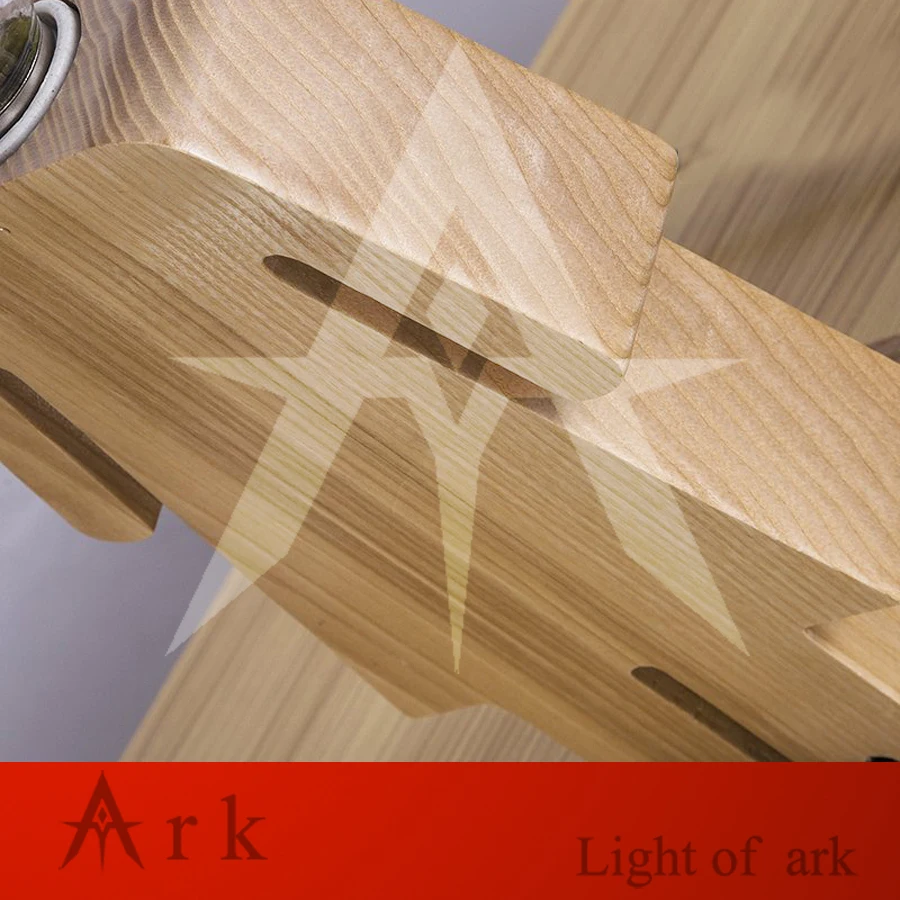 Светильник настольный с деревянной основой E27 110 В 220 В|design desk lamp|desk lampdesk lamp design |