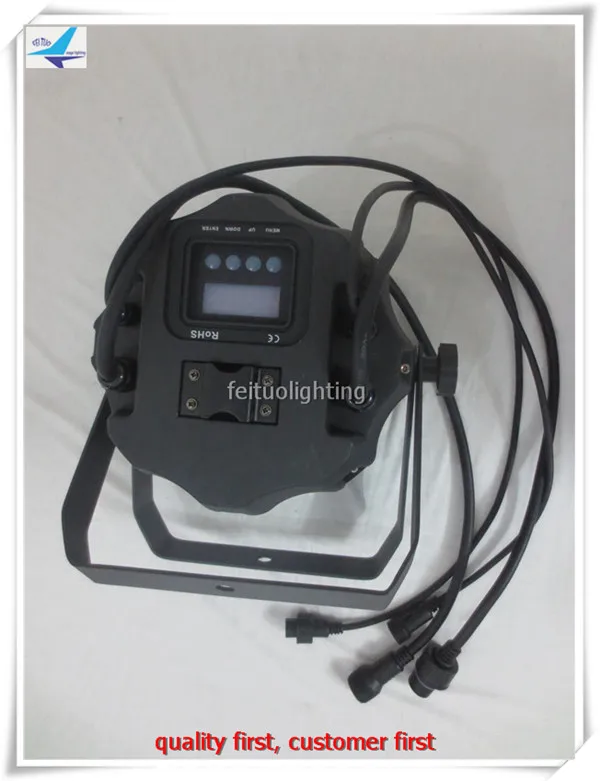 FT-021A (22)