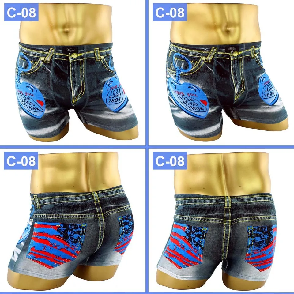 C08