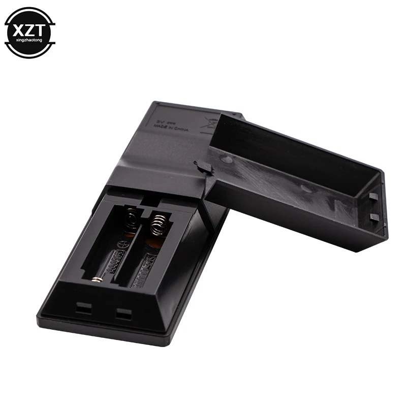代替リモコン ソニー BDP-3700 RMTVB200U 149310511 BDP-S6700 BDP-S1700 BD DVD ブルーレイディスクプレーヤーに対応 dwos6rj Amazon.co.jp: 代替リモコン ソニー BDP-3700 RMTVB200U