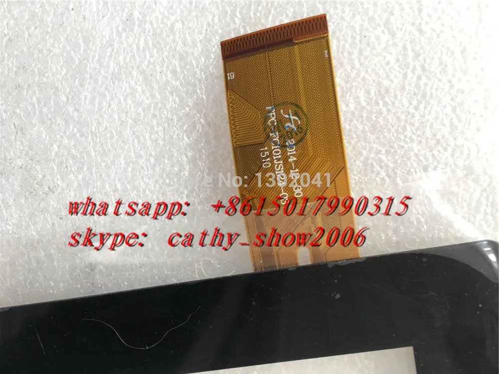 TB2m2HLkpXXXXaXXXXXXXXXXXXX_!!87895994_.jpg