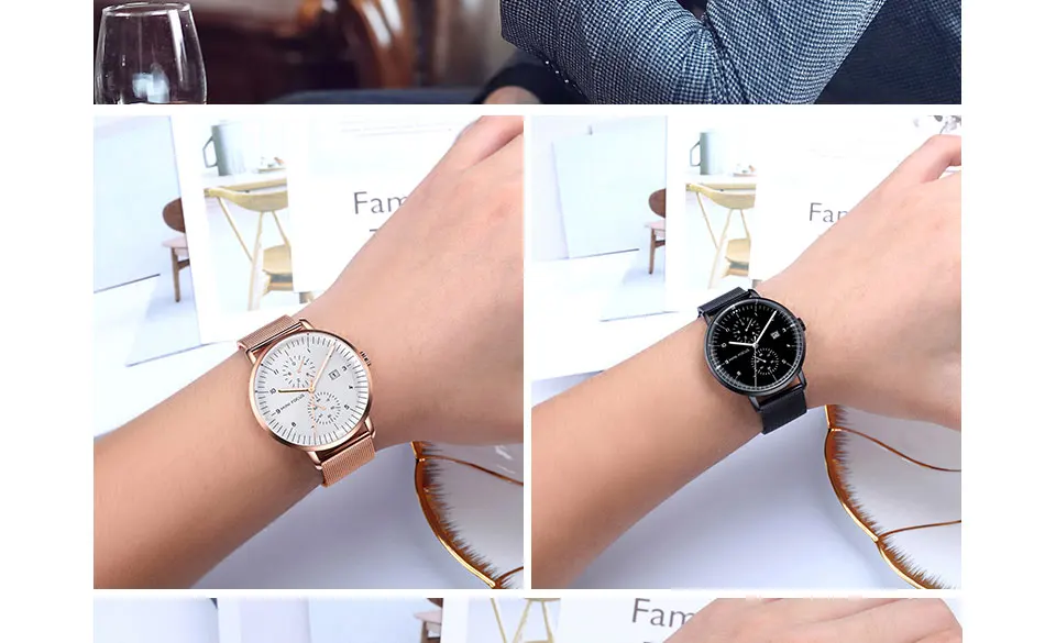 MF0052G (8)