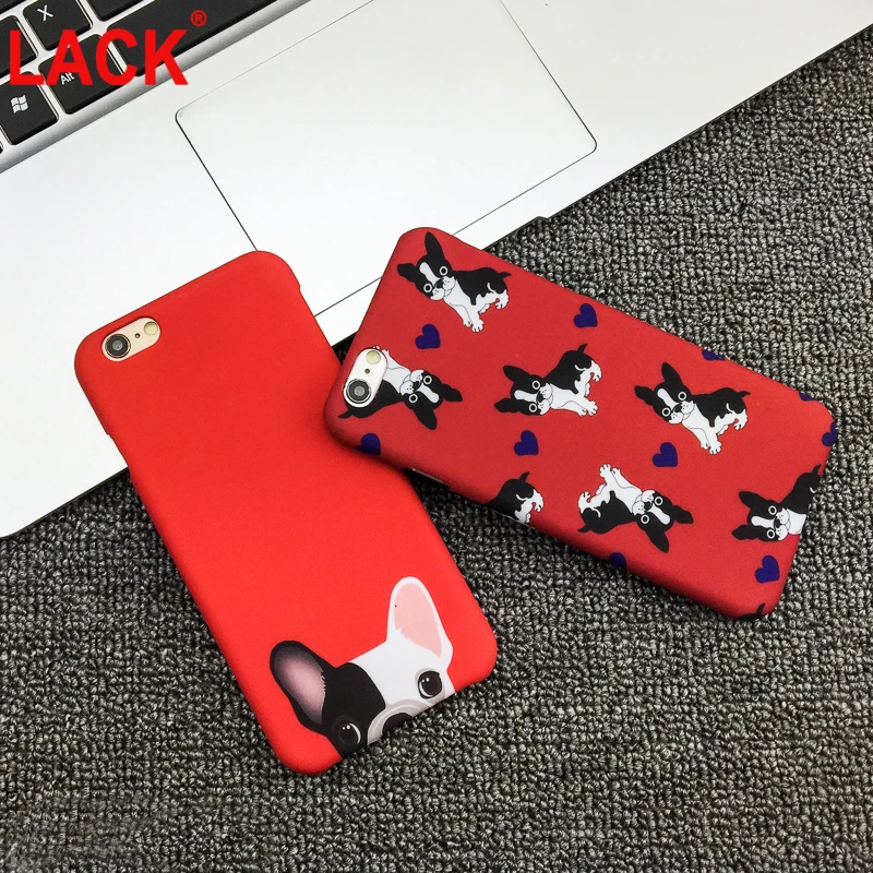 Чехлы для телефонов с милым карманом iphone 5 5S модная задняя крышка мультяшным