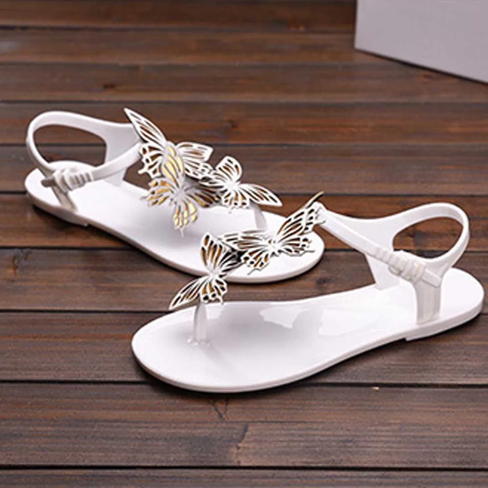 shoes woman sandals high heels women sandals flat casual shoes summer sandals women 2019 summer shoes genuine platform shoes woman sandals high heels women sandals flat casual shoes summer sandals women 2019 summer shoes genuine platform
