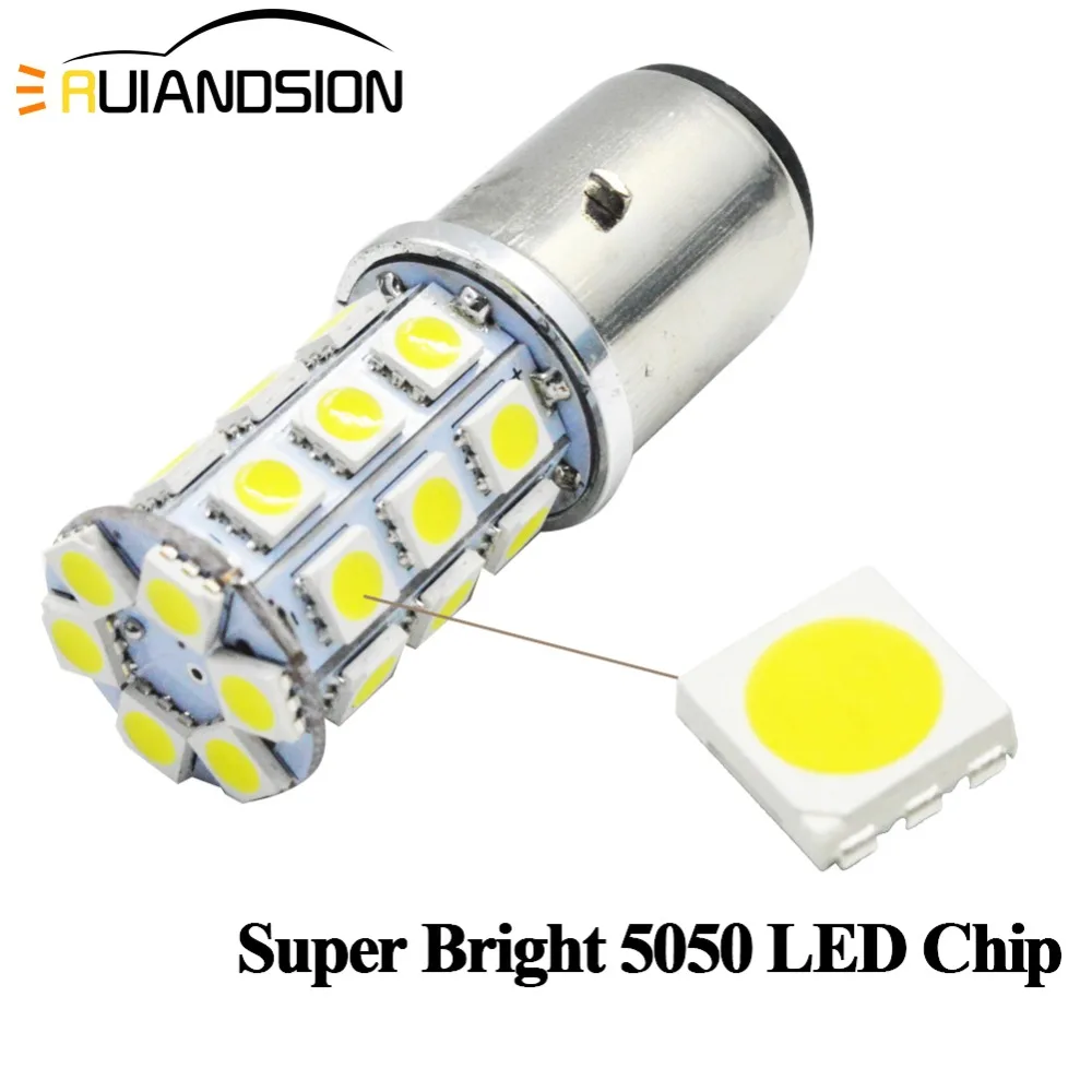 FHBA20D-5050-27-W-6V-1